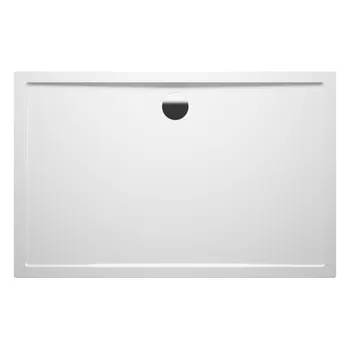 Sprchová vanička Riho Zürich 262 DA02