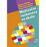 Motivační rozhovory ve škole -…