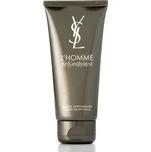 Yves Saint Laurent L´Homme balzám po…