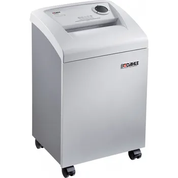 Dahle Cleantec 41204
