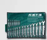 Honiton HCW11522