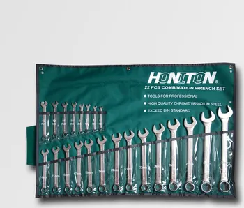 Klíč Honiton HCW11522
