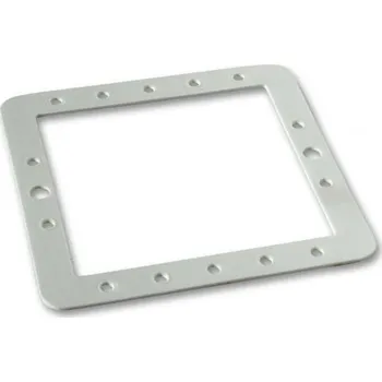 Těsnění skimmer Olympic WP 83C