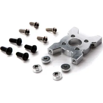 RC náhradní díl Blade 360 CFX BLH4722