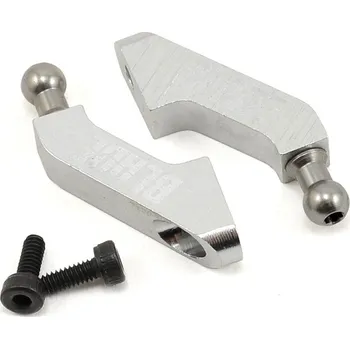 RC náhradní díl Blade 270 CFX BLH4802