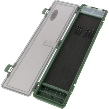 NGT Box na návazce Stiff Rig