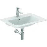 Ideal Standard Connect Air E028901 640 x 460 mm bílé