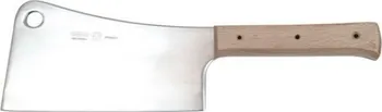 kuchyňský nůž Mikov 76-ND-18 sekáček na maso 18 cm