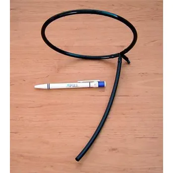 Myčka nádobí Myčka LASER-ostřikovací hadička