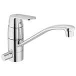 Grohe Eurostyle Cosmopolitan 31161000