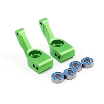 RC náhradní díl Traxxas TRA3652G