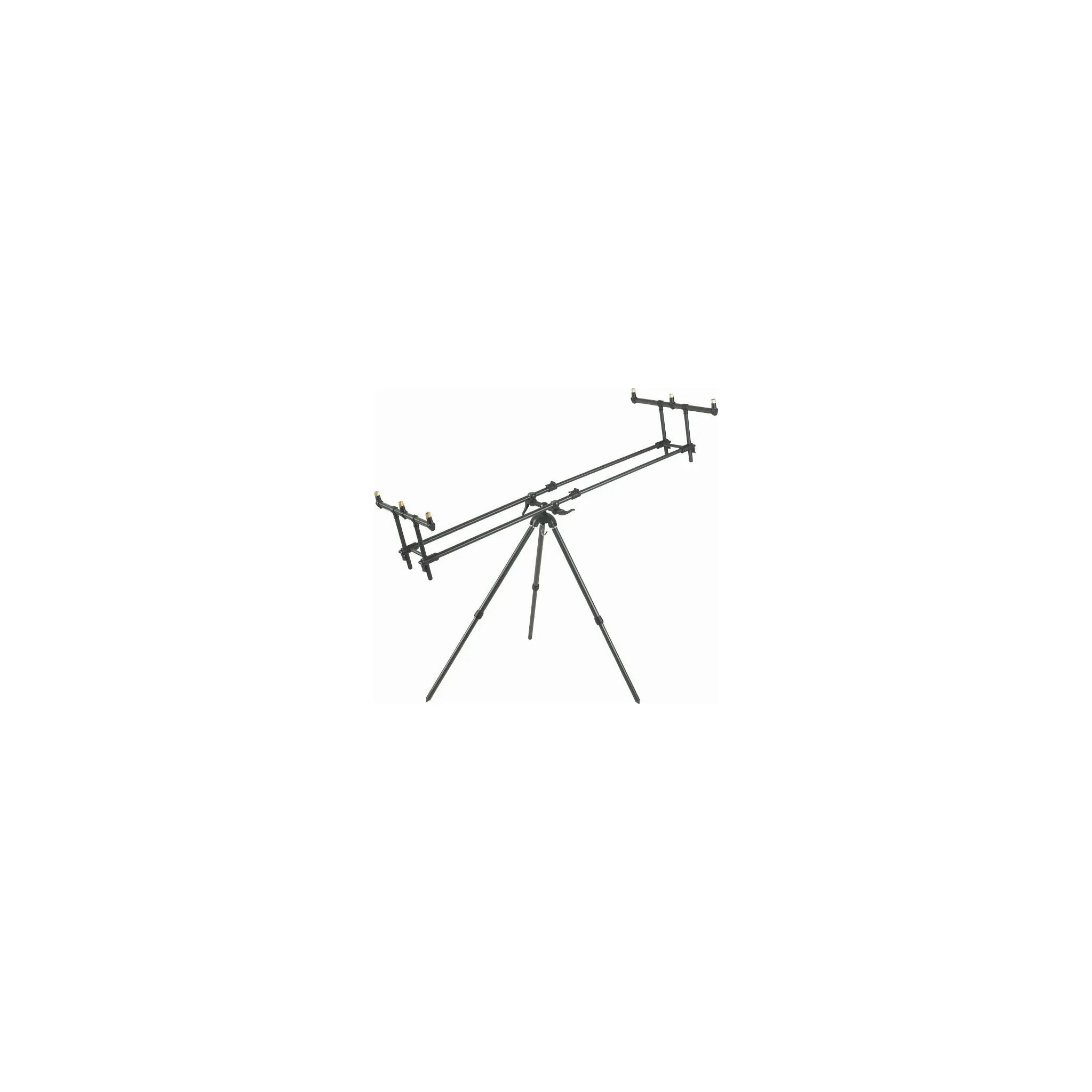 Fotografie 1 -  Mivardi Tripod Premium