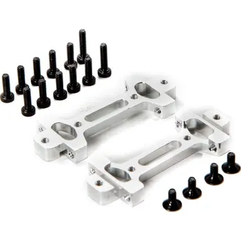 RC náhradní díl Blade 360 CFX BLH4719