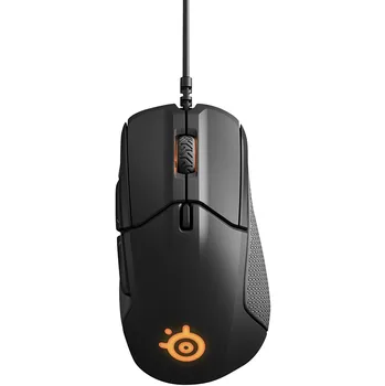 Myš SteelSeries Rival 310