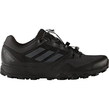 Pánská obuv adidas Terrex Trailmaker černá