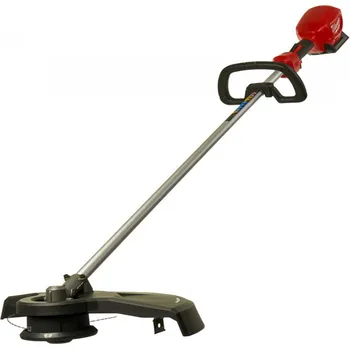 Milwaukee M18 CLT-0