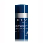 Thalgo Intensive Hydrating pleťový krém 50 ml