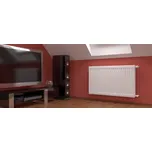 Korado Radik Klasik - Z 21…