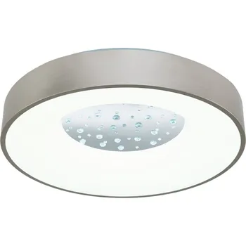 EGLO Cristelo EG97049