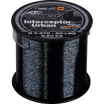 Prologic Interceptor Mimicry Urban 500 m