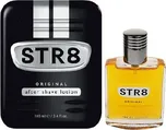 STR8 Original voda po holení 50 ml