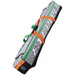 Fat Pipe Big Stick Bag 2016/17