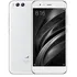 Mobilní telefon Xiaomi Mi6