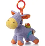 Niny Mazlící oslík Laki