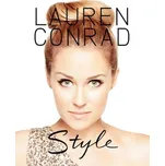 Style - Lauren Conrad (EN)