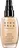 Avon Calming Effects Illuminating Foundation zklidňující make-up 30 ml, Nude