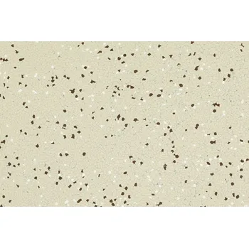 linoleum Fatra Elektrostatik A 8306
