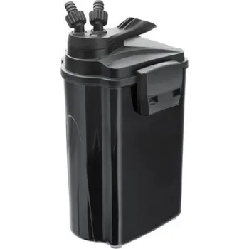 Akvarijní filtr Aquael Mini Kani 120