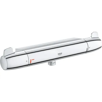 Vodovodní baterie Grohe Grohtherm Special 34681000