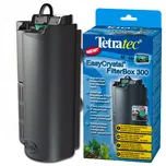 Tetra EasyCrystal Box 300