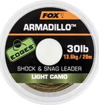 Fox Armadillo 20 m 45 lb 20,4 kg Light…