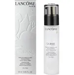 Lancome La Base Pro podkladová báze pod…