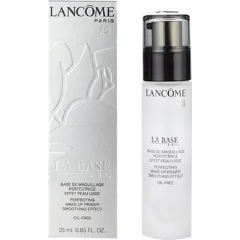 Kosmetika Lancome La Base Pro podkladová báze pod make-up 25 ml