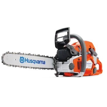 Pila Husqvarna 562 XP G