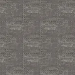 Objectflor Expona Design 7213 Aluminium…