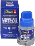 Revell Contacta Liquid Special 30 g