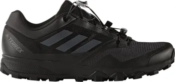 Pánská treková obuv adidas Terrex Trailmaker černá