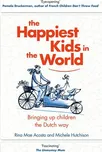 The Happiest Kids in the World - Rina…