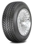 Landsail Winter Lander 165/70 R14 81 T…