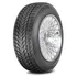 Zimní osobní pneu Landsail Winter Lander 165/70 R14 81 T TL