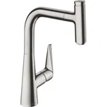 Hansgrohe Talis Select S 72822800