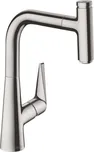 Hansgrohe Talis Select S 72822800