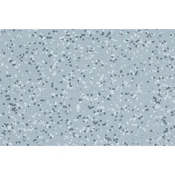 Fatra Elektrostatik A 2317