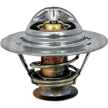 Chladič motoru Termostat chladící kapaliny vhodný pro John Deere, Sabre traktory