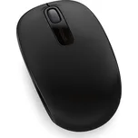 Microsoft Wireless Mobile Mouse 1850