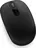 Microsoft Wireless Mobile Mouse 1850, černá